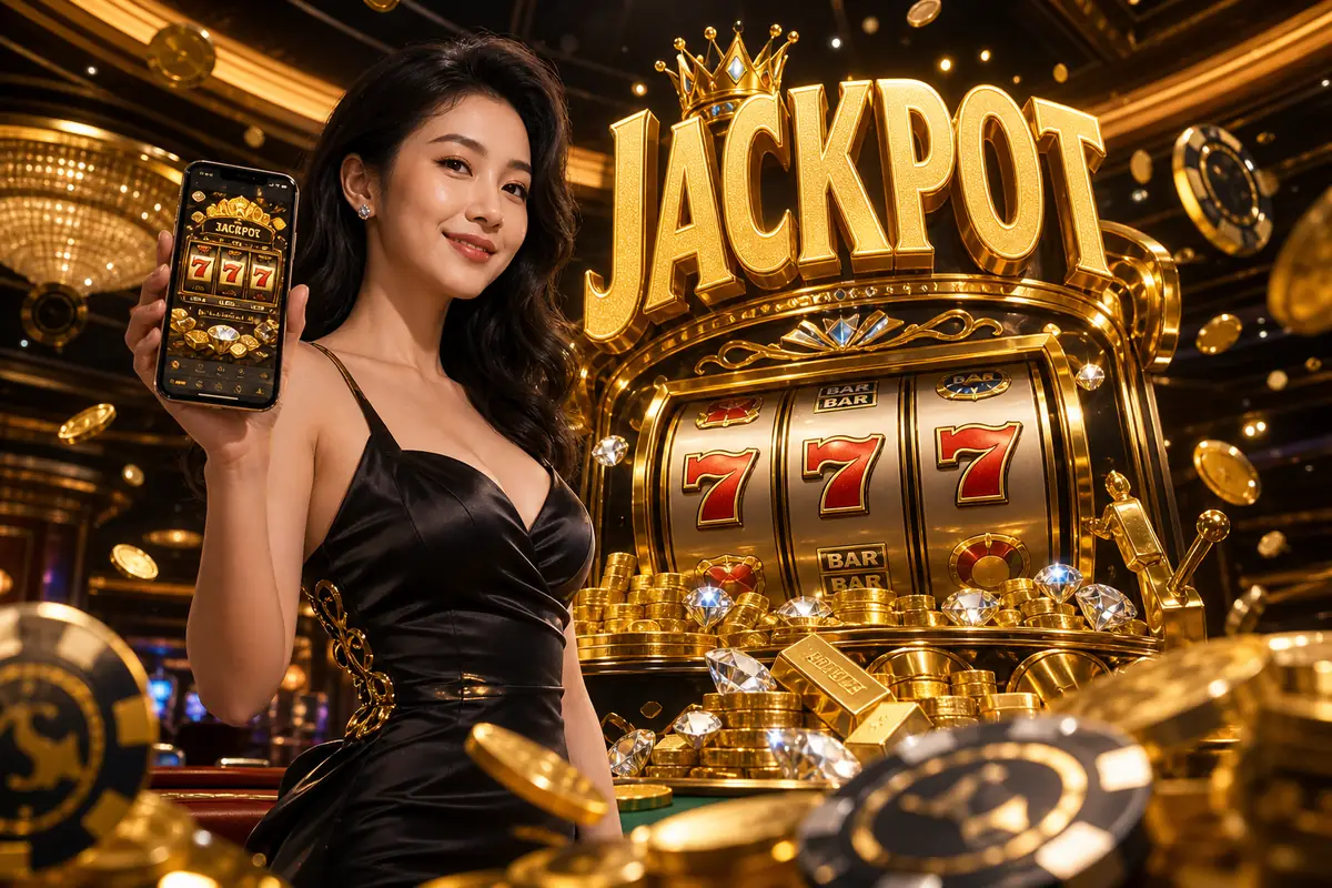 b889 Welcome Bonus Cricket Betting