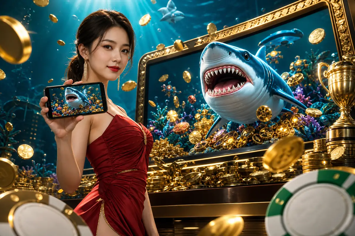 b889 Popular Slot Games