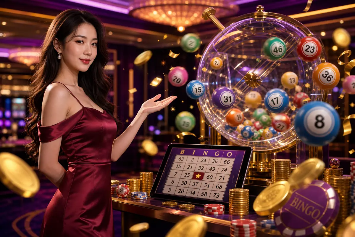 b889 Slots Bonus Offer
