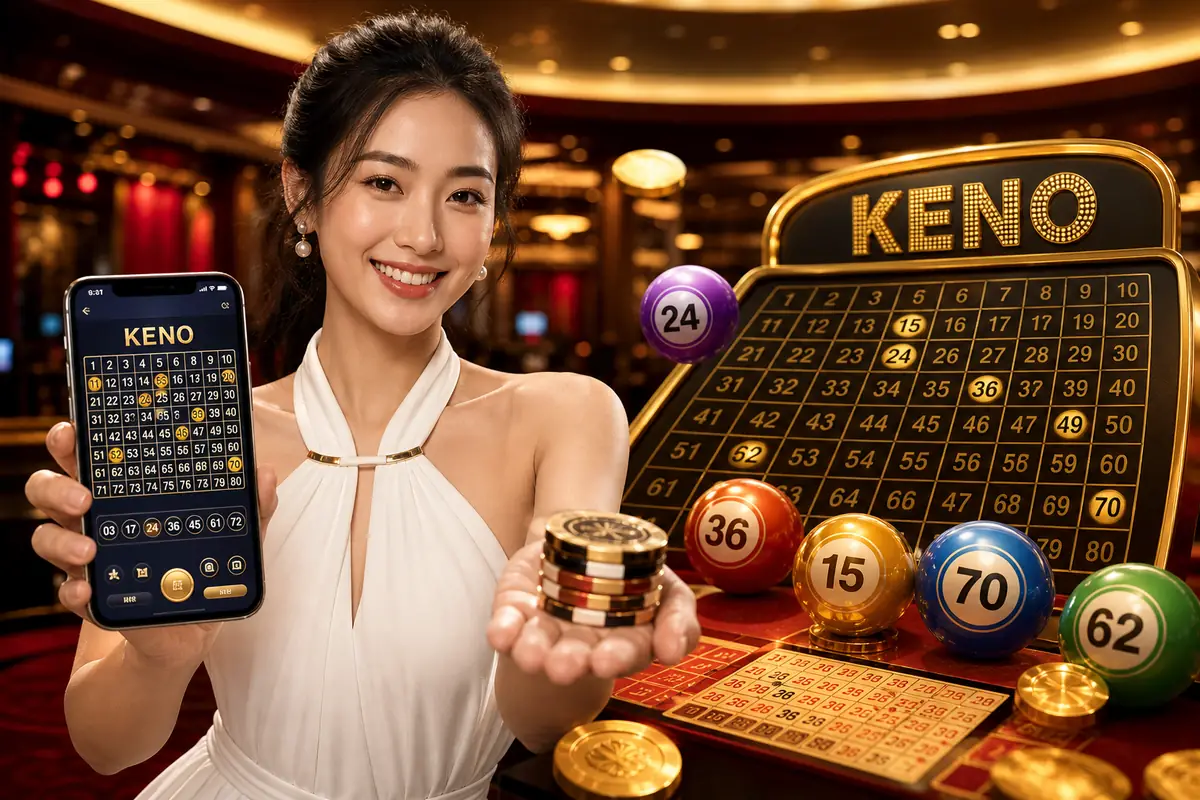 b889 Online Slot Games