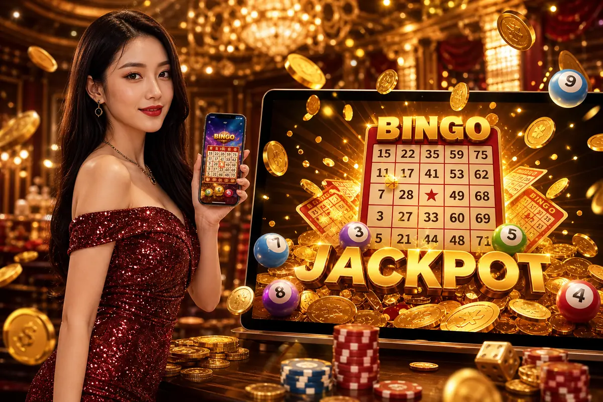 b889 Cricket Betting Online